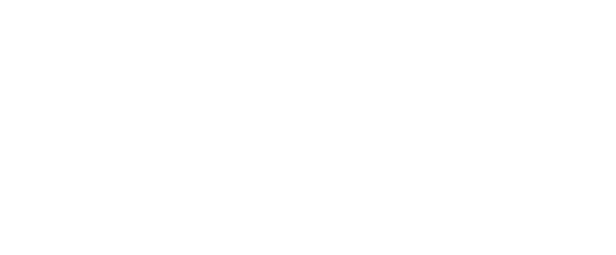 お問い合わせは「アルファスマート曙町」マンションギャラリー　0120-525-353　営業時間/10:00～19:00　定休日/水