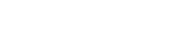 アクセスマップ