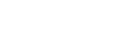 お問い合わせは「アルファスマート曙町」マンションギャラリー　0120-525-353　営業時間/10:00～19:00　定休日/水