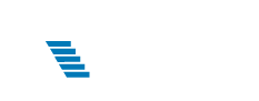 アルファスマート 曙町