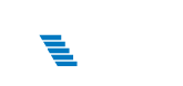 アルファスマート 曙町