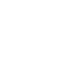 資料請求