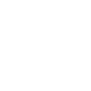 来場予約